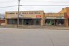 602 2nd St E photo